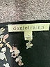 Daniel Rainn Black Sleeveless Blouse Size M - photo 7