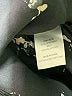 Daniel Rainn Black Sleeveless Blouse Size M - photo 8