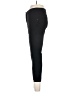 Express Solid Black Dress Pants Size 6 (petite) - photo 5