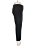 Express Solid Black Dress Pants Size 6 (petite) - photo 4