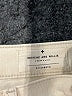 Imogene and Willie Ivory Jeans Size 25 waist - photo 6