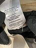 Imogene and Willie Ivory Jeans Size 25 waist - photo 7