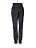 Athleta Gray Sweatpants Size S - photo 1