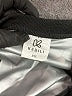 Assorted Brands Black Long Sleeve T-Shirt Size 2X - photo 7