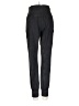Athleta Gray Sweatpants Size S - photo 2
