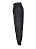 Athleta Gray Sweatpants Size S - photo 5