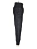 Athleta Gray Sweatpants Size S - photo 4