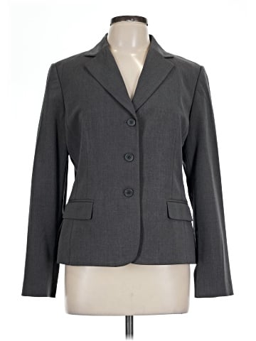 Covington Blazer (view 1)