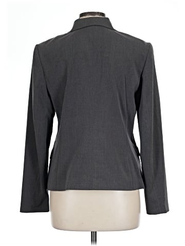 Covington Blazer (view 2)