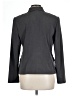 Covington Gray Blazer Size 12 - photo 2