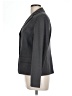 Covington Gray Blazer Size 12 - photo 5