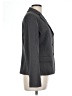 Covington Gray Blazer Size 12 - photo 4