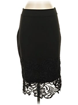 Olivia Blu Formal Skirt