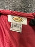 Talbots Houndstooth Pink Formal Skirt Size 10 - photo 4