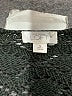 Ann Taylor LOFT Black Pullover Sweater Size M - photo 7