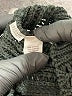 Ann Taylor LOFT Black Pullover Sweater Size M - photo 8