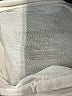 Lands' End White Long Sleeve Turtleneck Size XS - photo 7