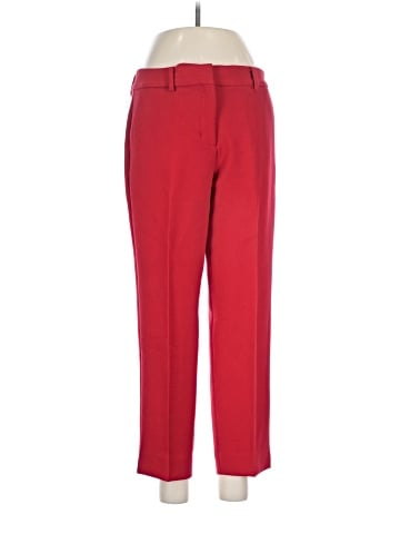 Talbots Dress Pants (view 1)