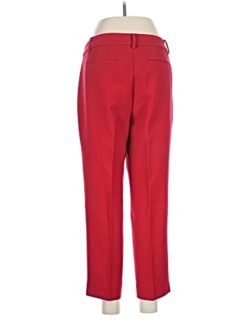Talbots Dress Pants (view 2)