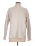 Lululemon Athletica Tan Pullover Sweater Size 10 - photo 1