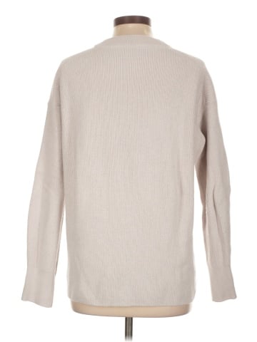 Lululemon Athletica Pullover Sweater (view 2)