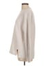 Lululemon Athletica Tan Pullover Sweater Size 10 - photo 5