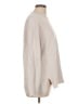 Lululemon Athletica Tan Pullover Sweater Size 10 - photo 4