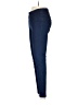 Old Navy Solid Blue Jeggings Size 0 - photo 5