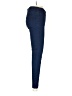 Old Navy Solid Blue Jeggings Size 0 - photo 4