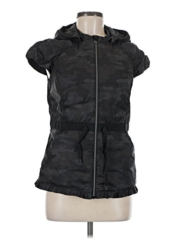 Lululemon Athletica Vest (view 1)