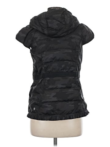 Lululemon Athletica Vest (view 2)