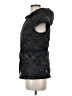 Lululemon Athletica Black Vest Size 8 - photo 5