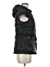 Lululemon Athletica Black Vest Size 8 - photo 4