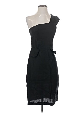 No.6 Store Cocktail Dress (view 1)