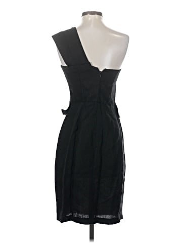 No.6 Store Cocktail Dress (view 2)