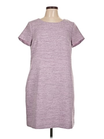 CeCe Casual Dress (view 1)
