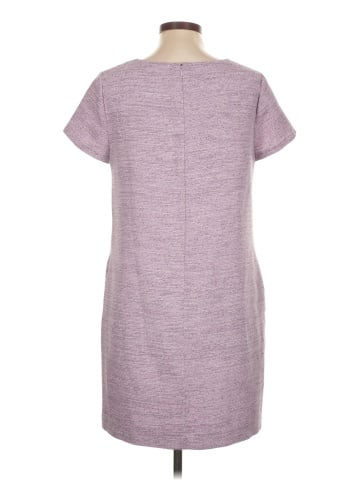 CeCe Casual Dress (view 2)