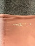 Active by Old Navy Pink Romper Size M - photo 4