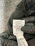 J.Crew Black Short Sleeve Blouse Size XS - photo 9