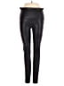 SPANX Black Active Pants Size L - photo 1