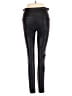 SPANX Black Active Pants Size L - photo 2