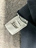 Luar Black Tank Top Size XS - photo 8