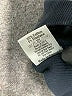 Luar Black Tank Top Size XS - photo 9