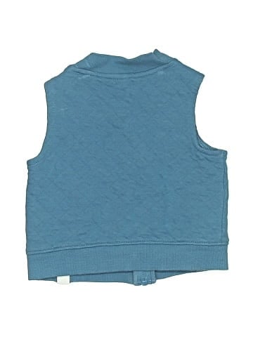 Carter's Vest (view 2)