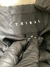 Tribal 100% Polyester Black Vest Size M - photo 6
