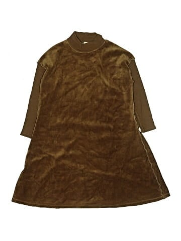Assorted Brands Dress (view 1)