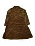 Assorted Brands Brown Dress Size 7 - photo 1