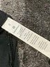 Lululemon Athletica Solid Black Dress Pants Size 8 - photo 7