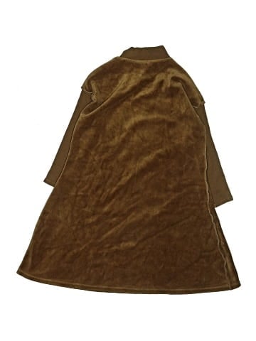 Assorted Brands Dress (view 2)