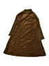 Assorted Brands Brown Dress Size 7 - photo 2